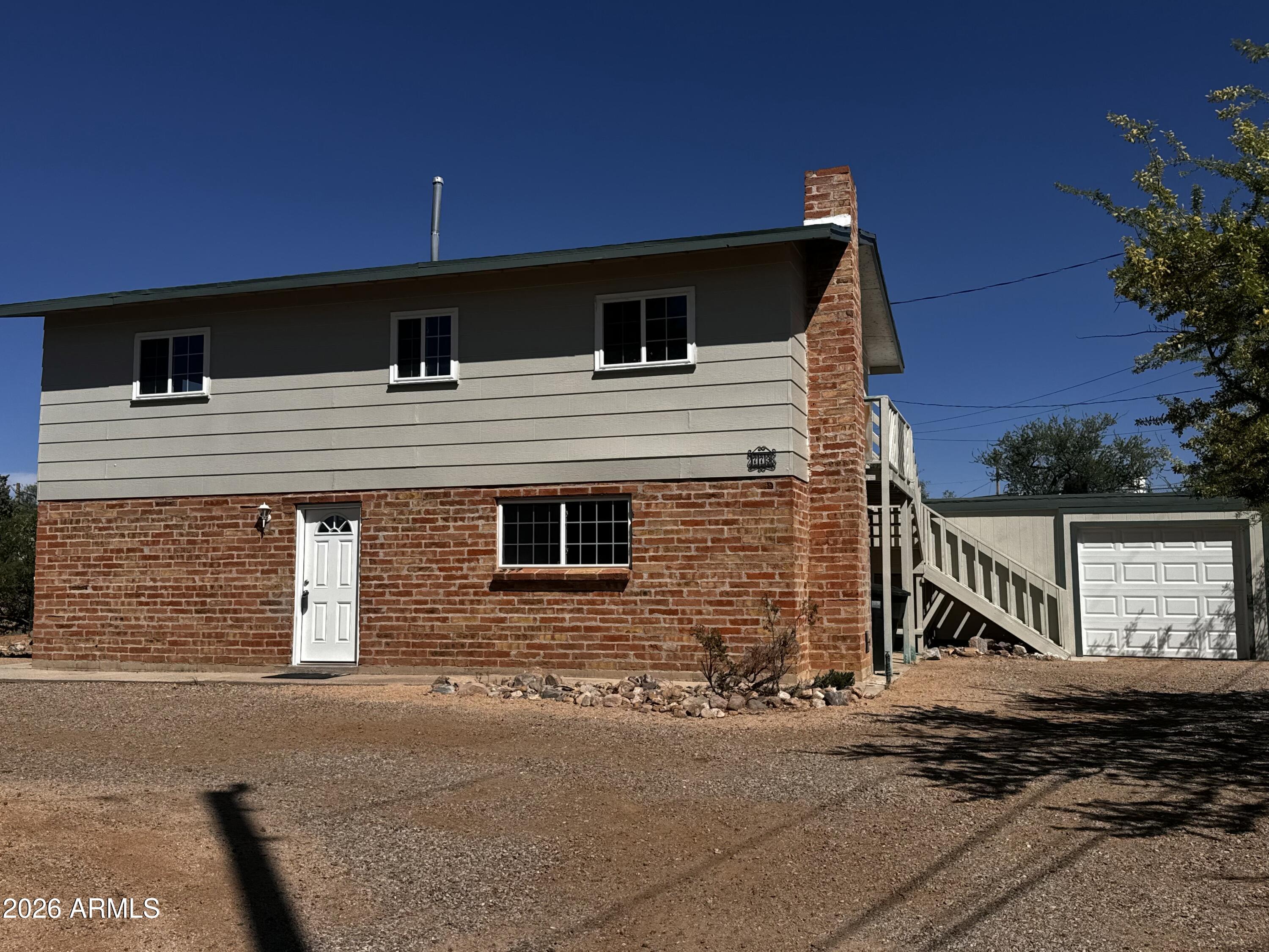 773 South Ridge Drive Benson, AZ 85602 - Photo 2 of 22 79850131717__F8648082-01C6-4C48-8ED0-783