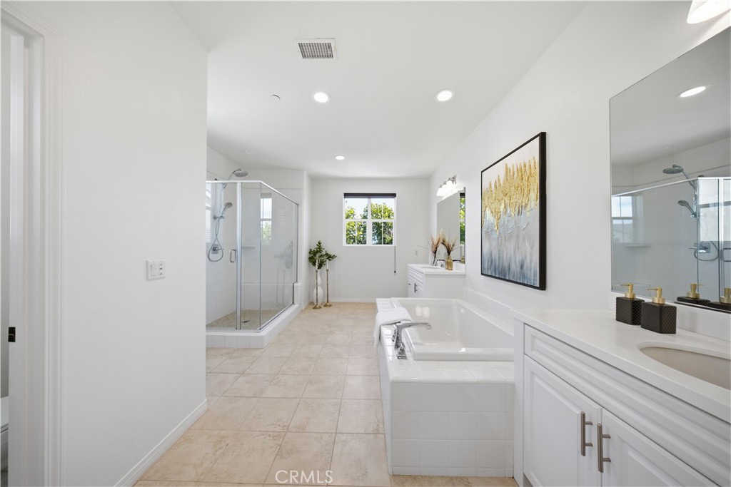 3401 Rutherford Drive Ontario, CA 91761 - Photo 26 of 52