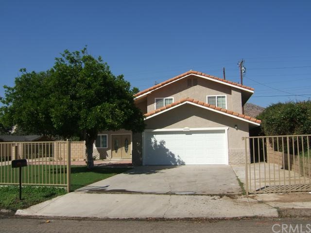 2525 Rorimer Drive Riverside, CA 92509 - Photo 1 of 1 Gallery Image 1