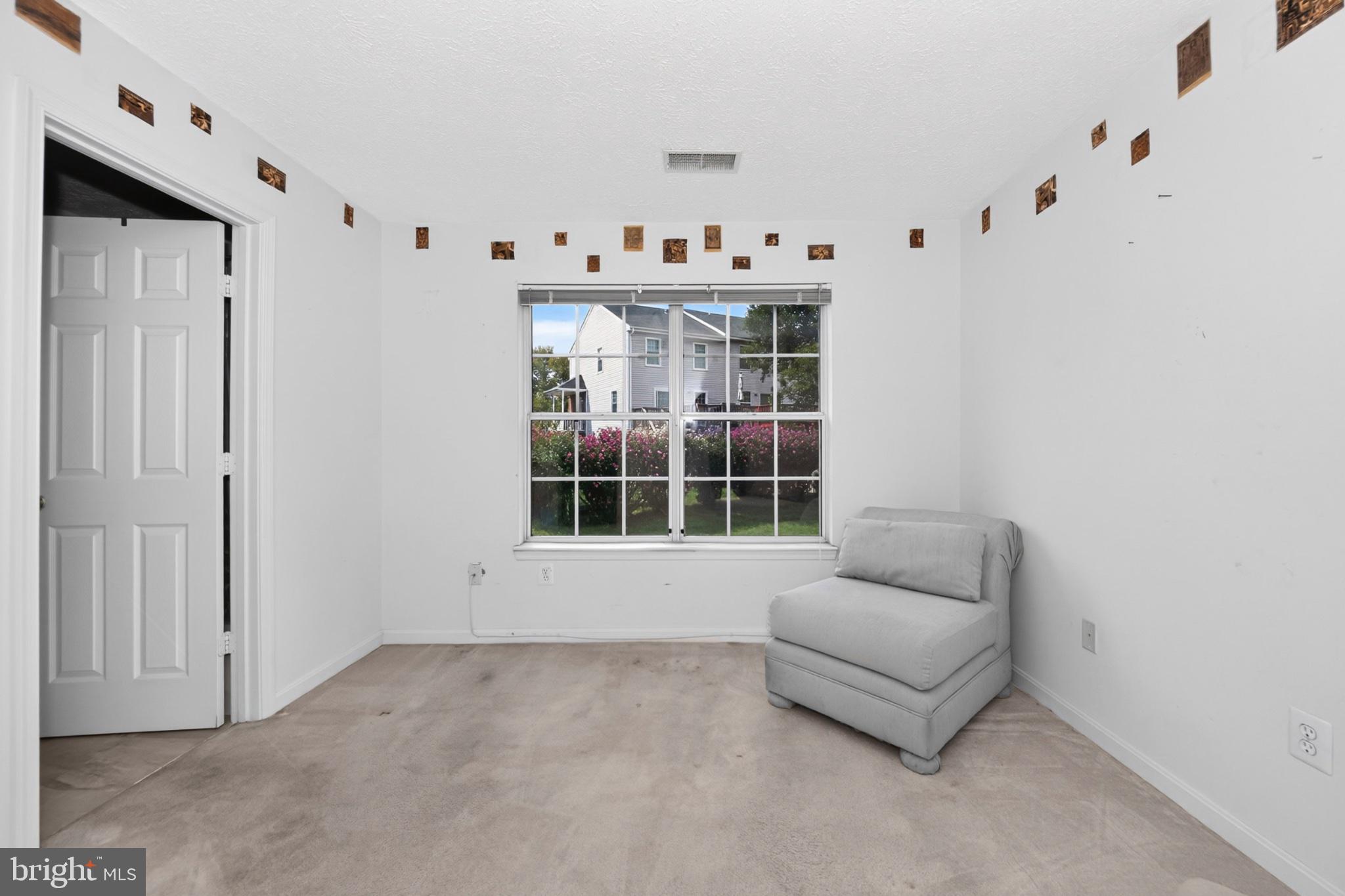 520 Kennington Road, Unit 520 Reisterstown, MD 21136 - Photo 34 of 69 Gallery Image 34