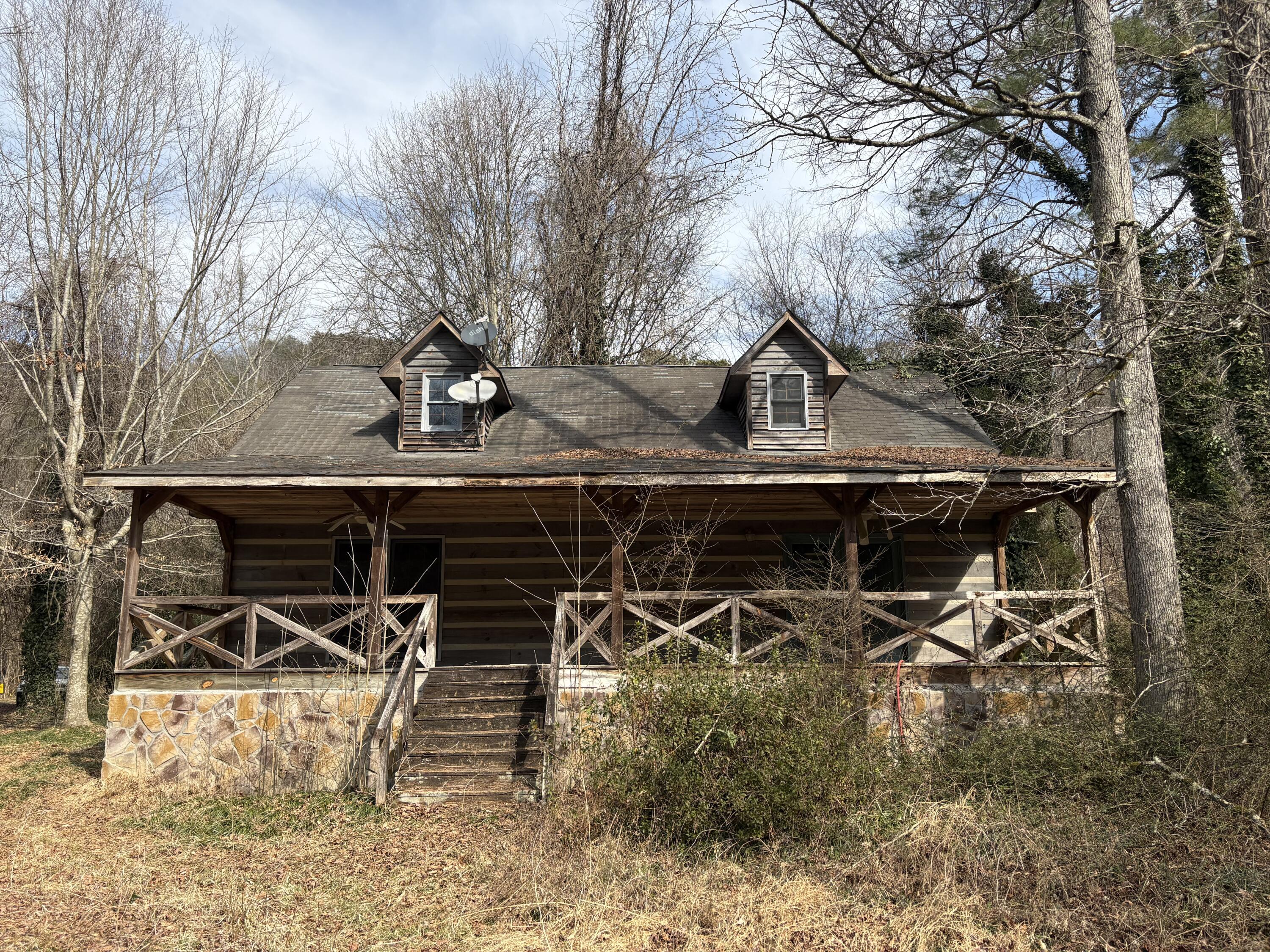 3422 Manning Mill photo