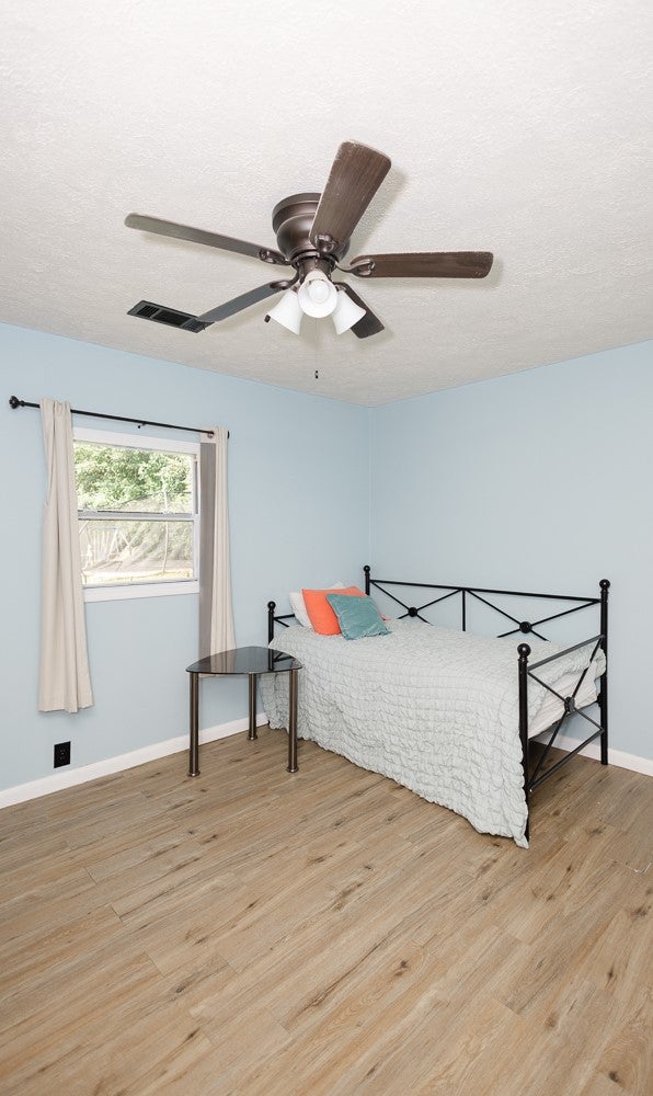 616 Vann Road Smiths Station, AL 36877 - Photo 34 of 46 Gallery Image 34
