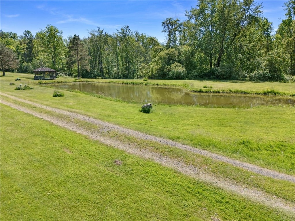 Geneva Road Sodus, NY 14551 - Photo 11 of 34
