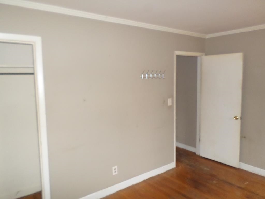 209 Barron Street Union, SC 29379 - Photo 8 of 21