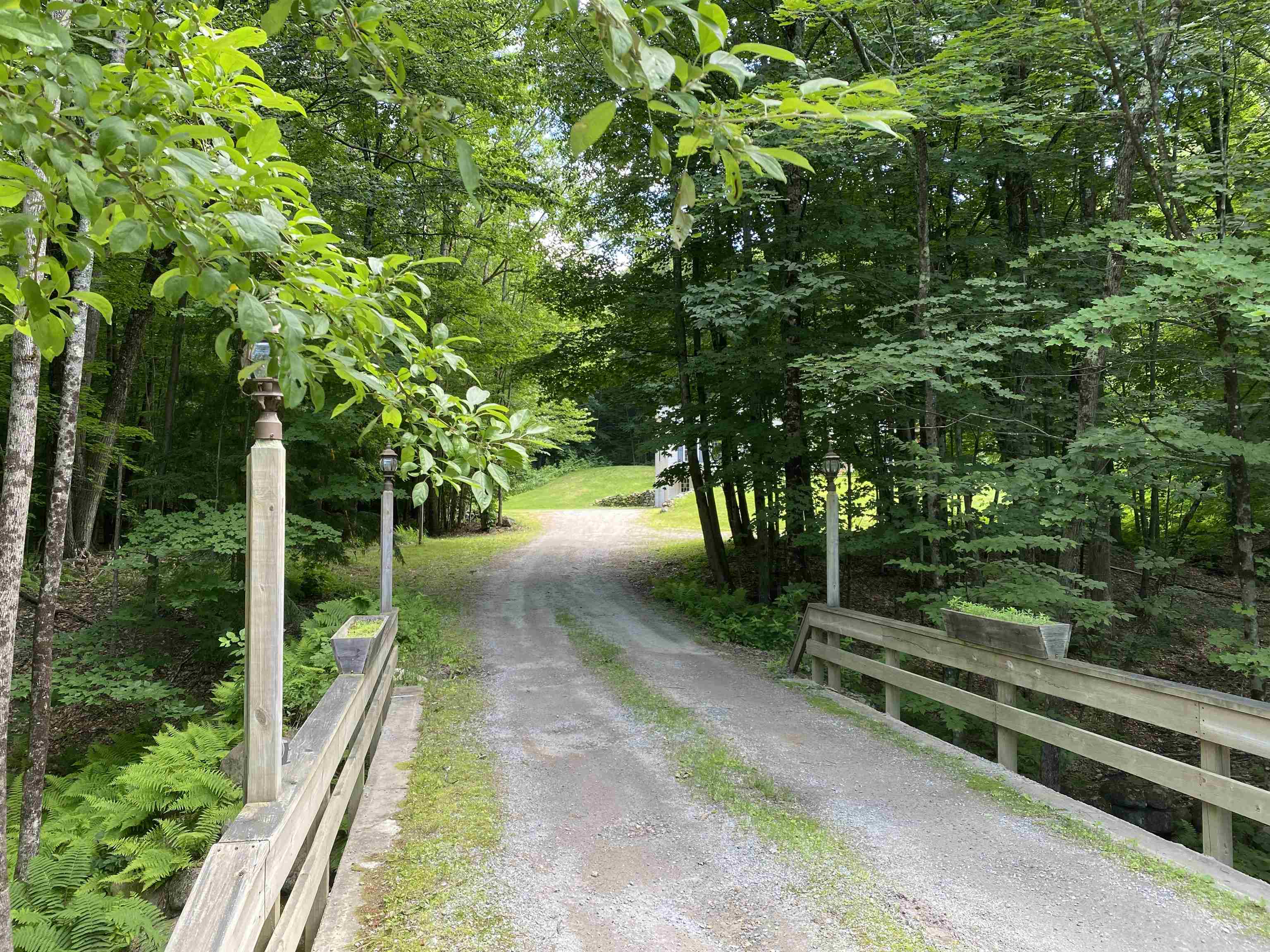 725 Gulf Road Henniker, NH 03242 - Photo 38 of 38