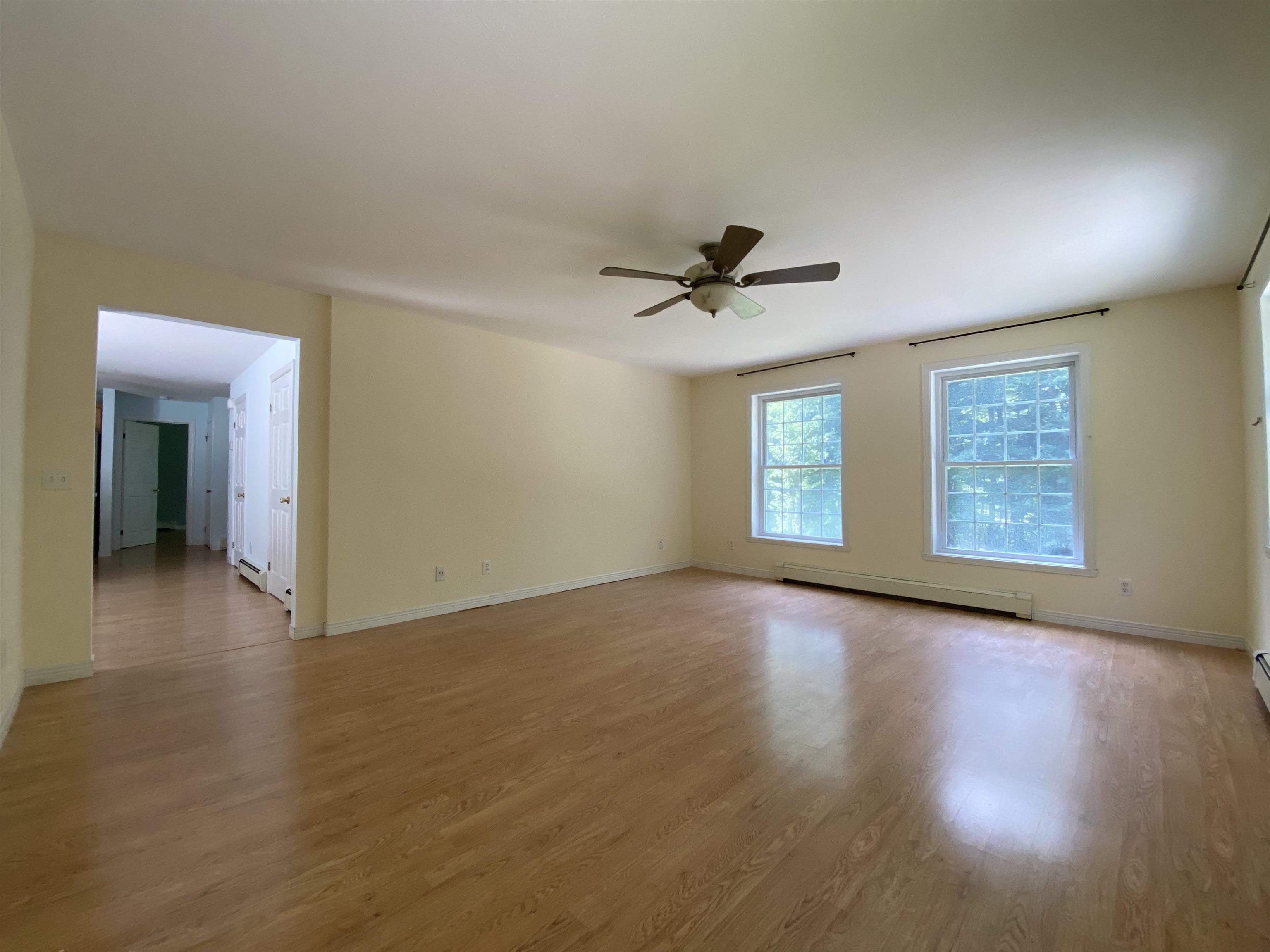 725 Gulf Road Henniker, NH 03242 - Photo 8 of 38