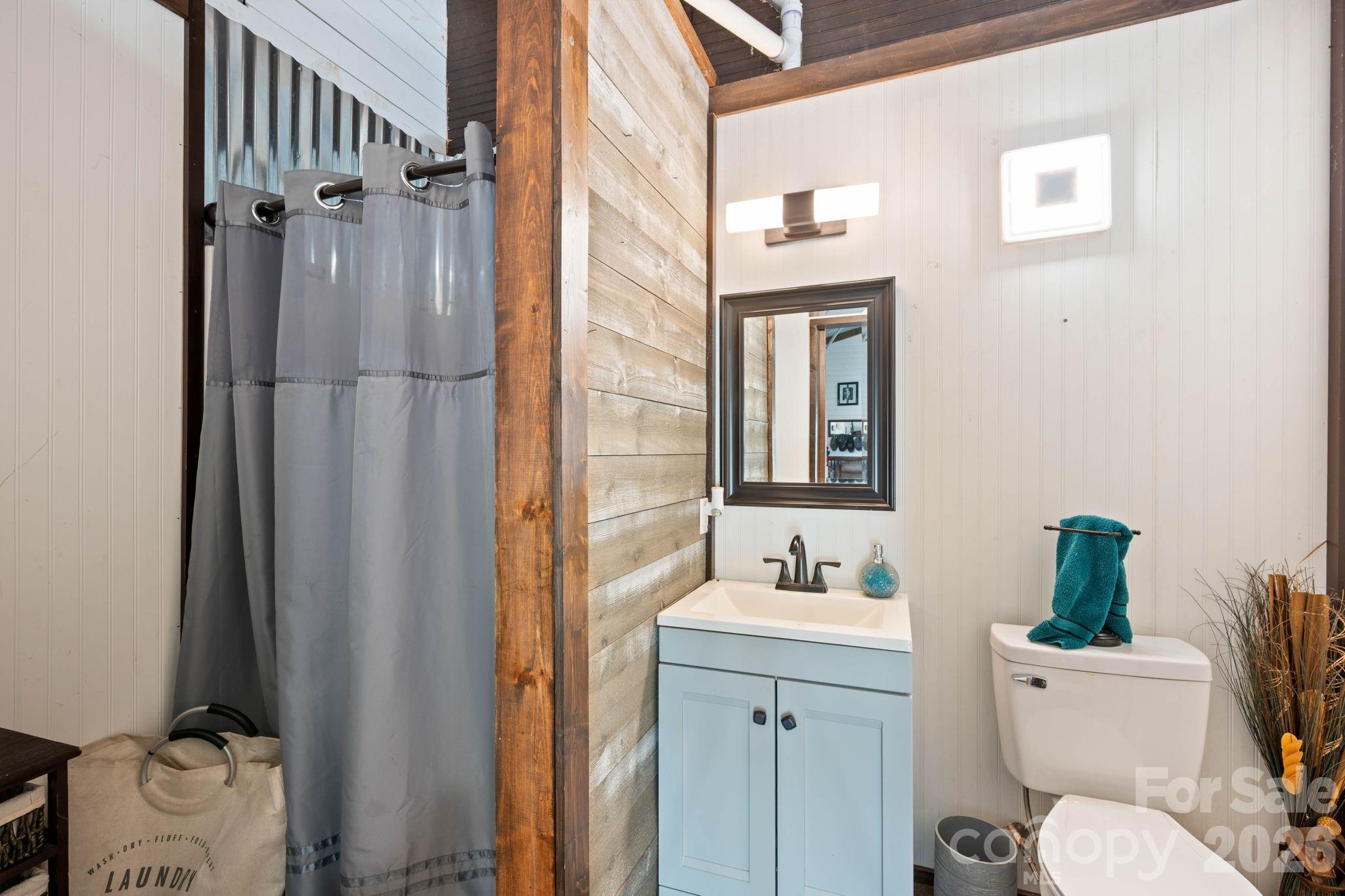 7562 Long Island Road Catawba, NC 28609 - Photo 33 of 47 Gallery Image 33