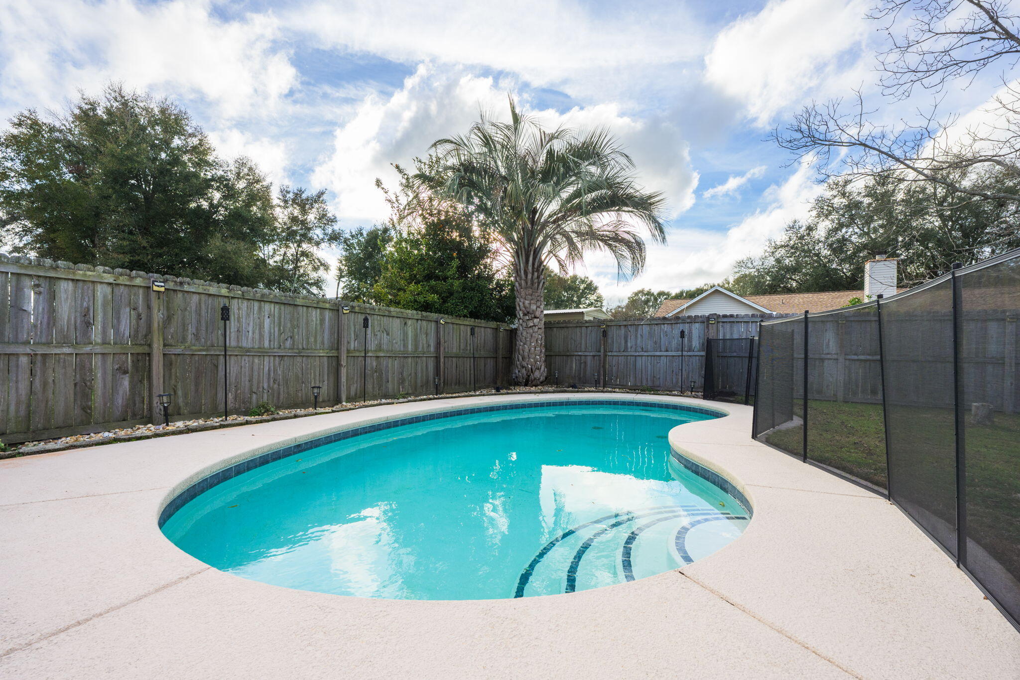 24 Holly Road Crestview, FL 32539 - Photo 1 of 48 POOL