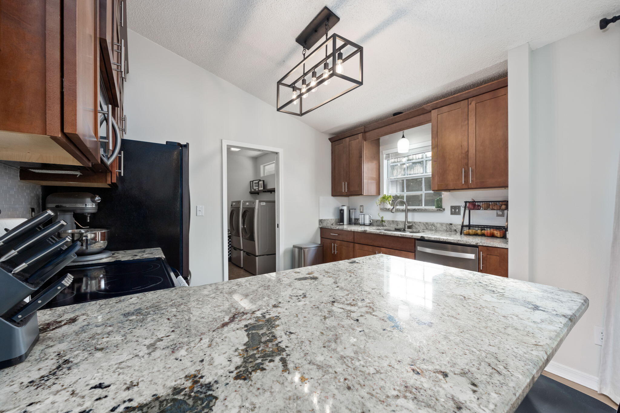 24 Holly Road Crestview, FL 32539 - Photo 20 of 48 KITCHEN