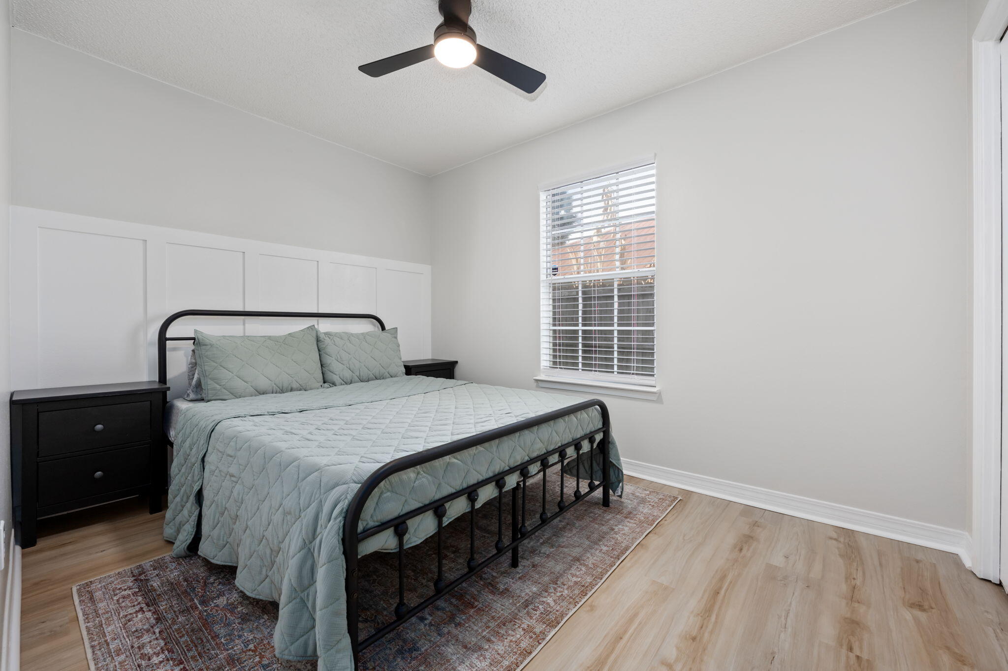 24 Holly Road Crestview, FL 32539 - Photo 32 of 48 BEDROOM 2