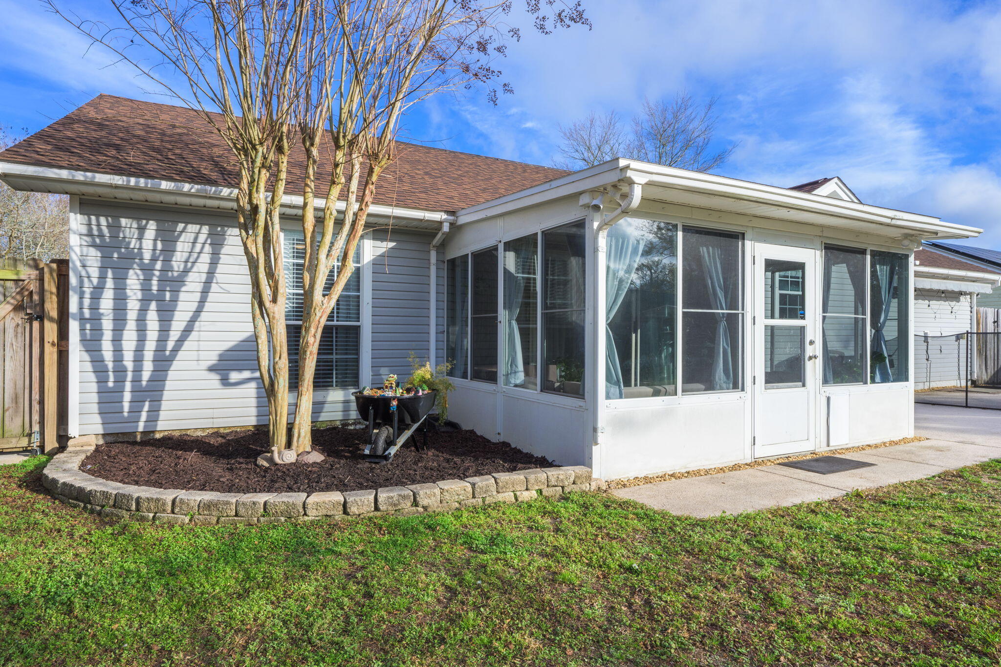 24 Holly Road Crestview, FL 32539 - Photo 48 of 48 24 Holly Rd-Crestview-78