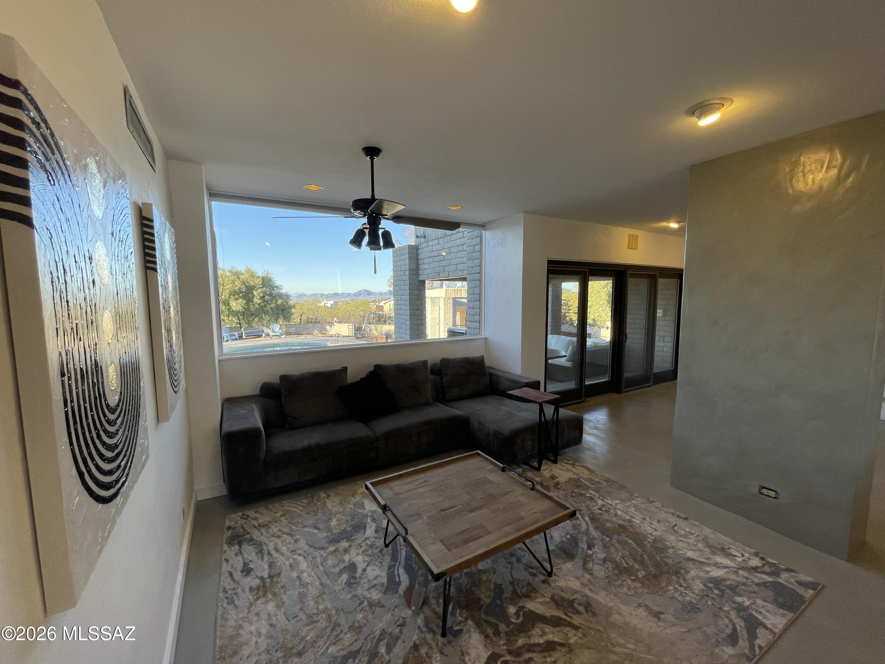6531 North Pontatoc Road Tucson, AZ 85718 - Photo 11 of 34