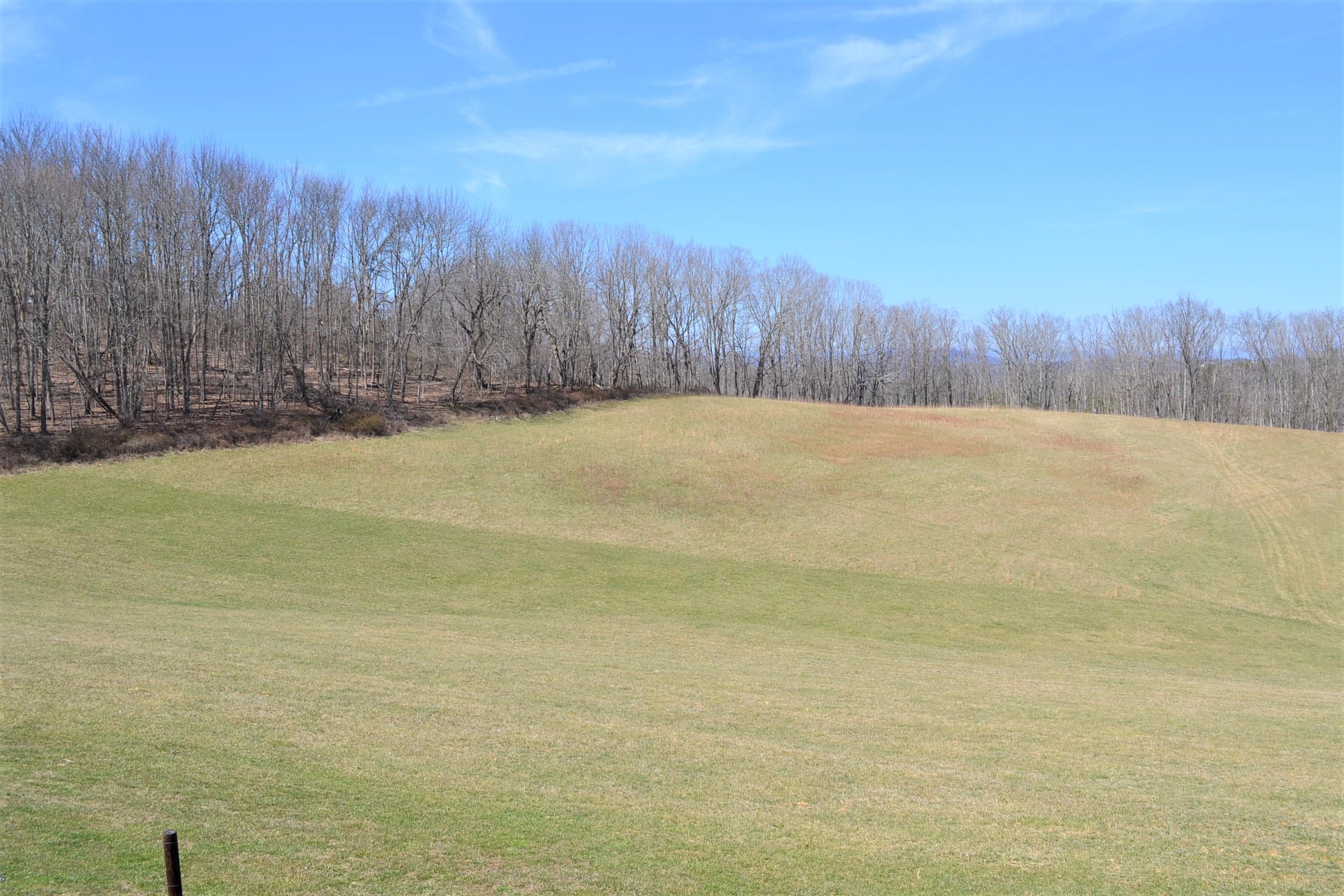 1704 Horseshoe Bend Road Ronceverte, WV 24970 - Photo 62 of 78 Gallery Image 62
