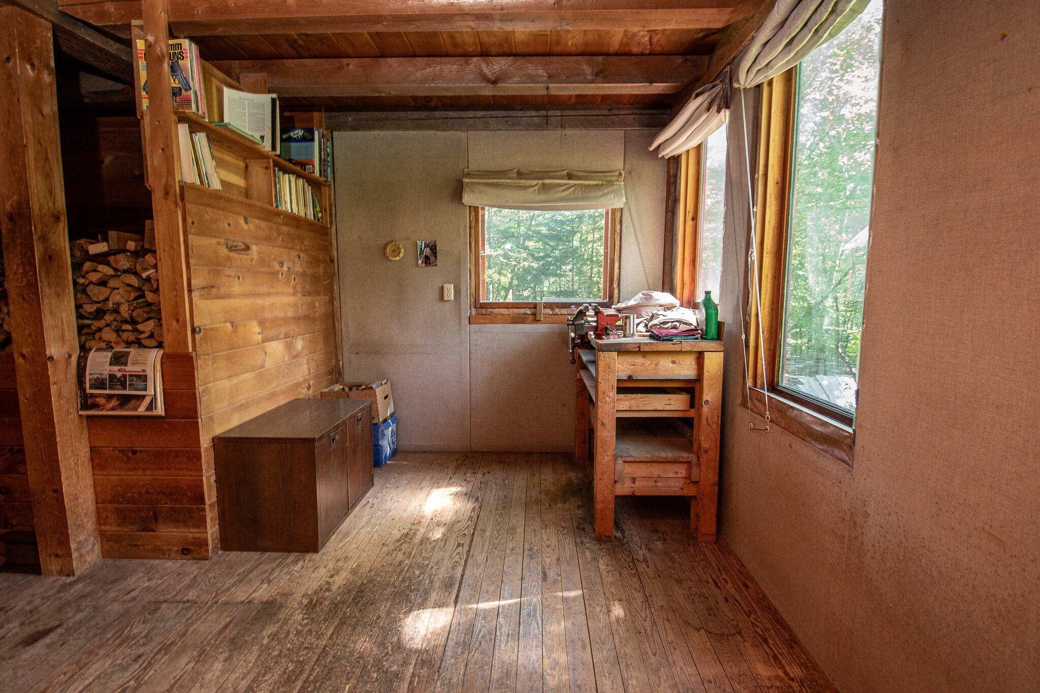 507 Mountain Road Abbot, ME 04406 - Photo 68 of 96 DSC_0514