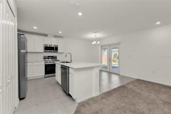 $1,800 | 1074 Marcus Street, Port Charlotte, FL 33952