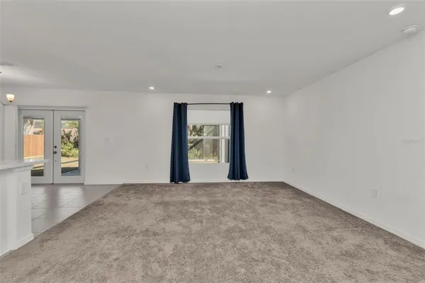 $1,800 | 1074 Marcus Street, Port Charlotte, FL 33952