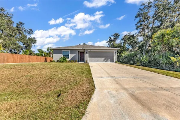 $1,800 | 1074 Marcus Street, Port Charlotte, FL 33952