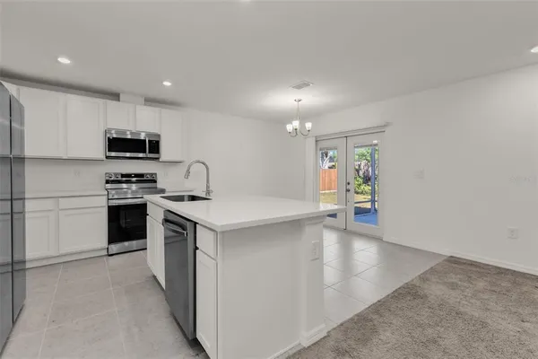 $1,800 | 1074 Marcus Street, Port Charlotte, FL 33952