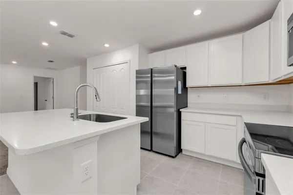 $1,800 | 1074 Marcus Street, Port Charlotte, FL 33952