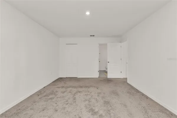$1,800 | 1074 Marcus Street, Port Charlotte, FL 33952