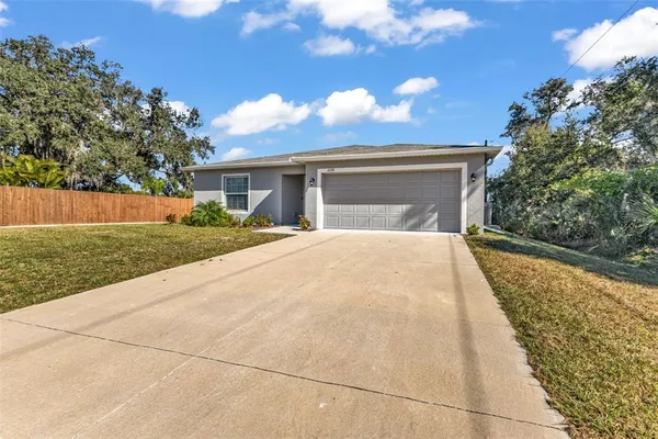 $1,800 | 1074 Marcus Street, Port Charlotte, FL 33952