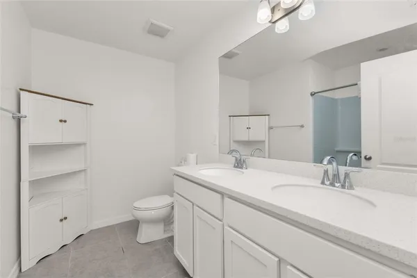 $1,800 | 1074 Marcus Street, Port Charlotte, FL 33952