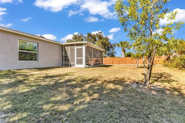 $1,800 | 1074 Marcus Street, Port Charlotte, FL 33952