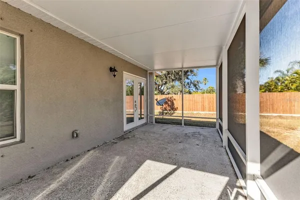 $1,800 | 1074 Marcus Street, Port Charlotte, FL 33952