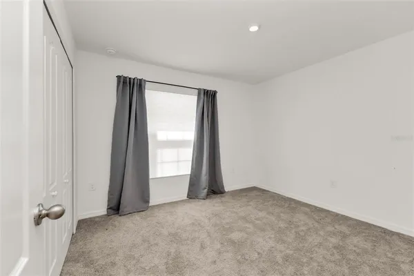 $1,800 | 1074 Marcus Street, Port Charlotte, FL 33952
