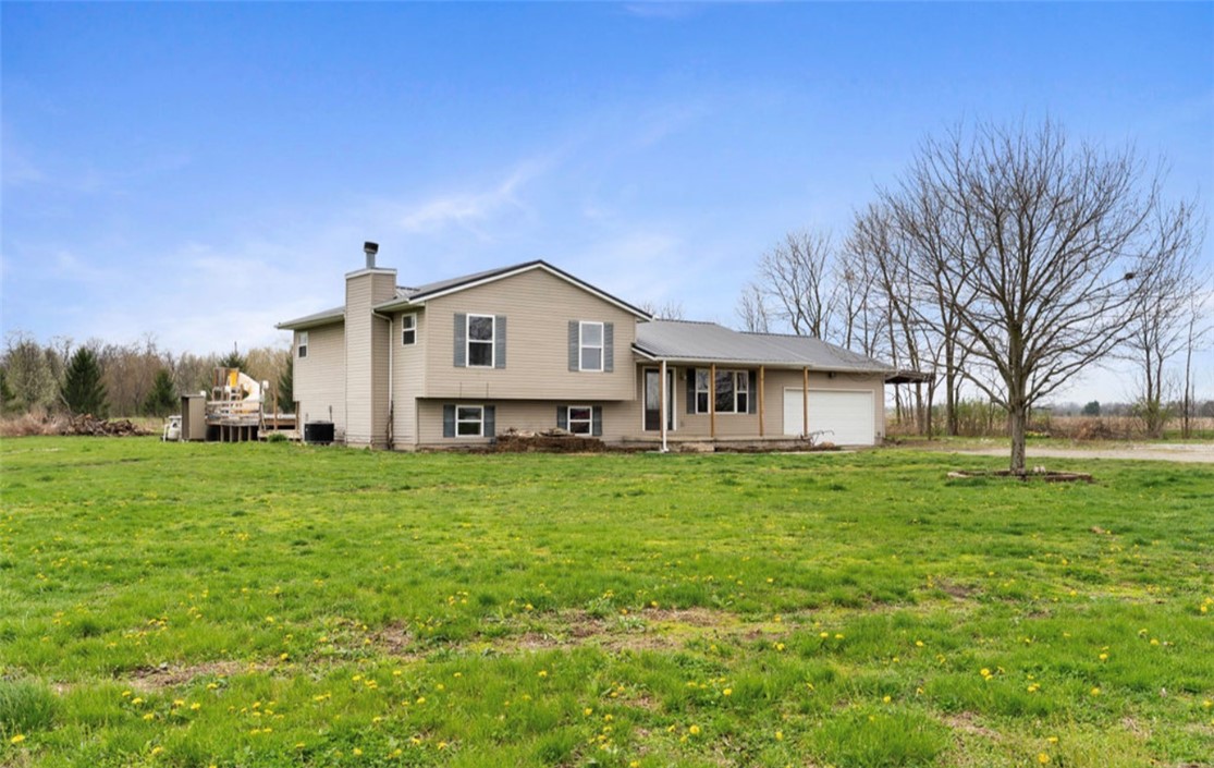 3363 Powers Road Jamestown, OH 45335 - Photo 32 of 43