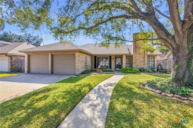 $249,900 | 912 Taos Drive, Victoria, TX 77904