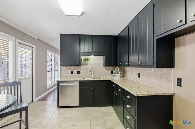 $249,900 | 912 Taos Drive, Victoria, TX 77904