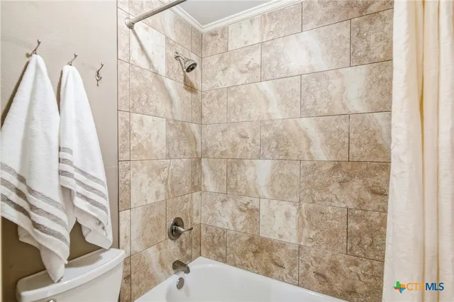 $249,900 | 912 Taos Drive, Victoria, TX 77904