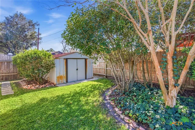 $249,900 | 912 Taos Drive, Victoria, TX 77904