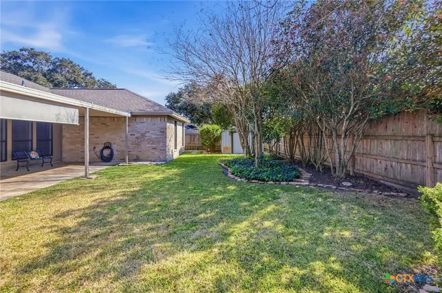 $249,900 | 912 Taos Drive, Victoria, TX 77904