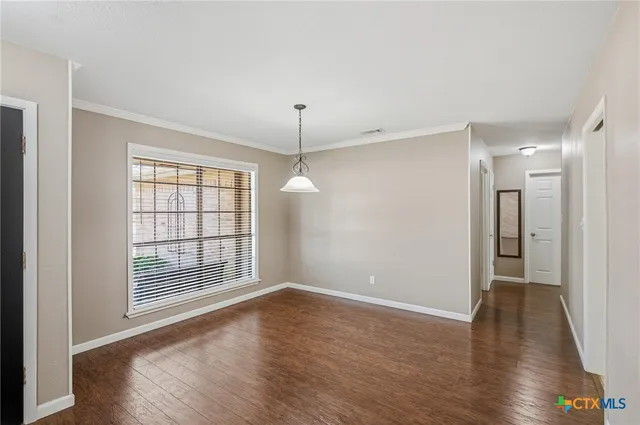 $249,900 | 912 Taos Drive, Victoria, TX 77904