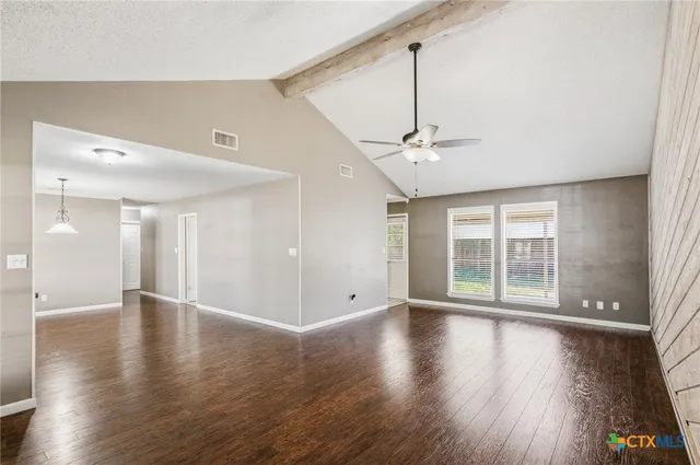 $249,900 | 912 Taos Drive, Victoria, TX 77904