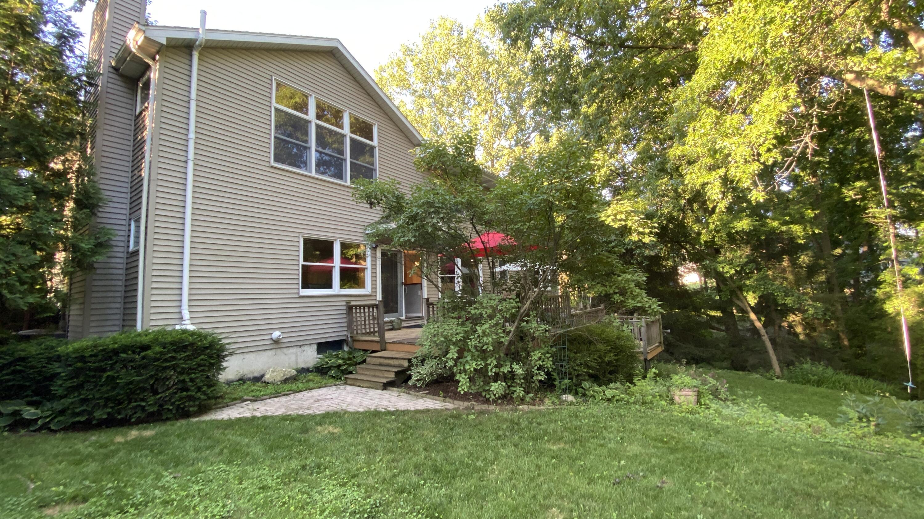 141 Guilford Road Valparaiso, IN 46385 - Photo 68 of 183 3000x1687