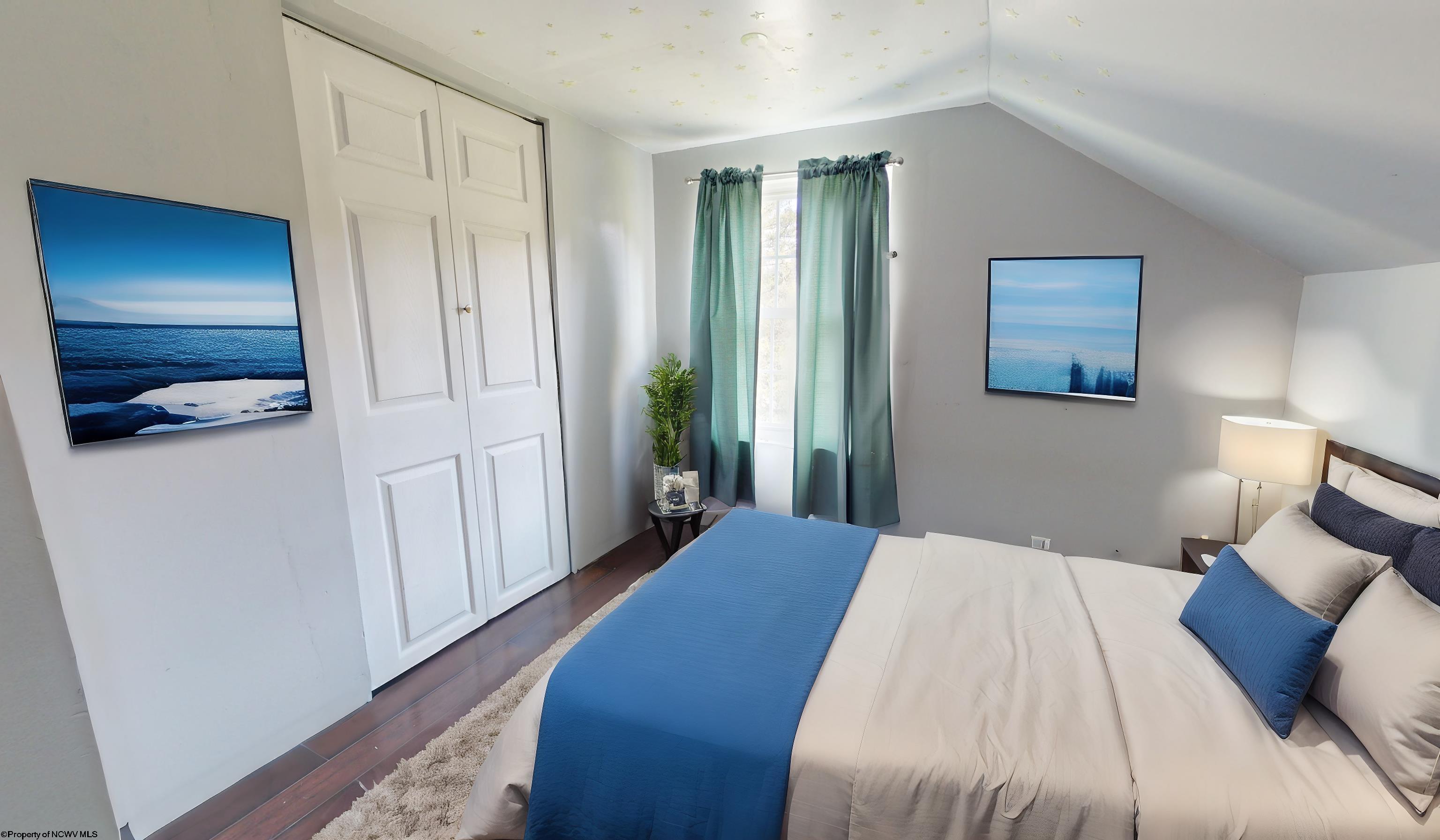 168 Holbert Road Fairmont, WV 26554 - Photo 19 of 25 Gallery Image 19