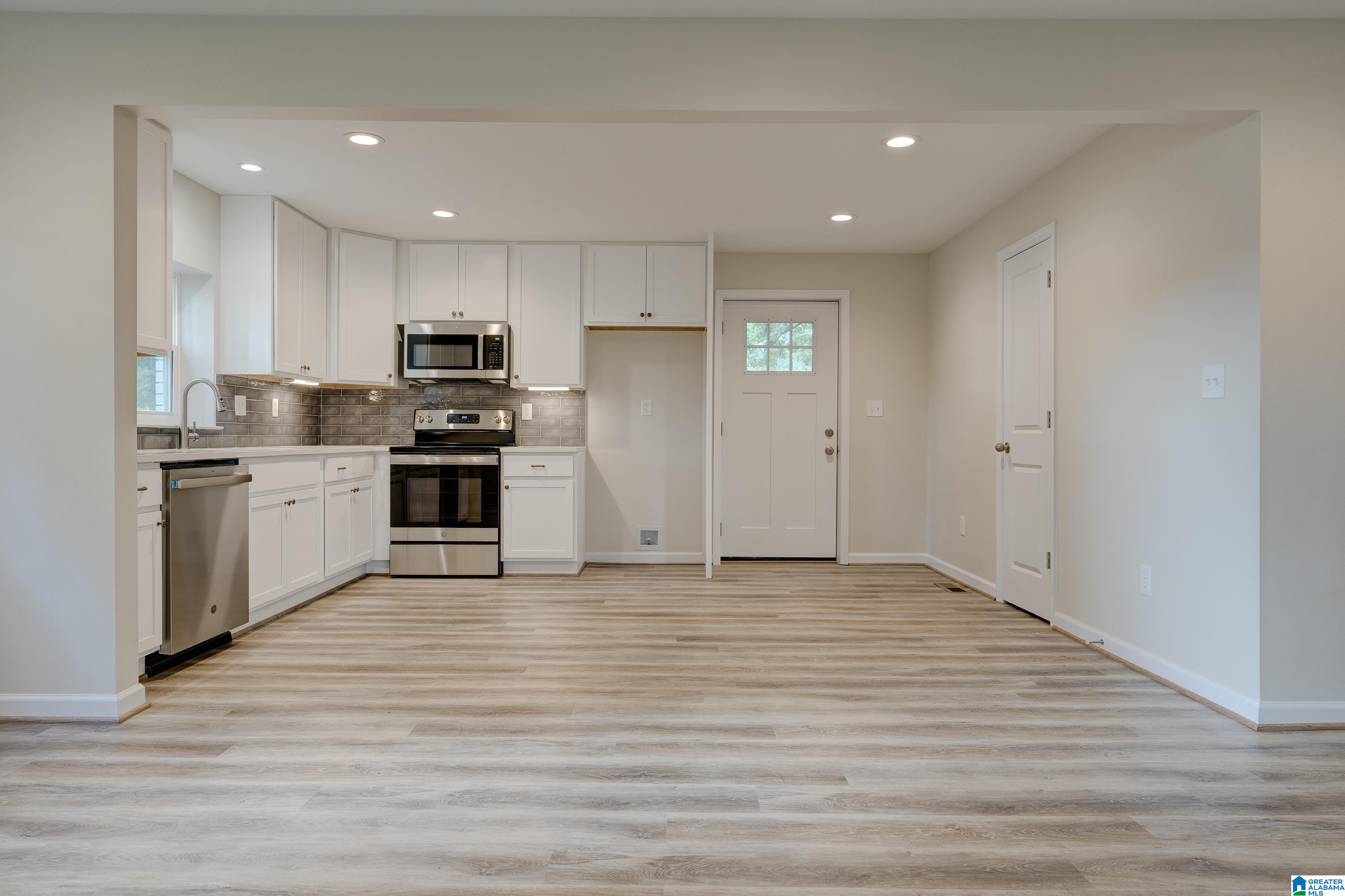 34 Dixie Lane Vincent, AL 35178 - Photo 6 of 26