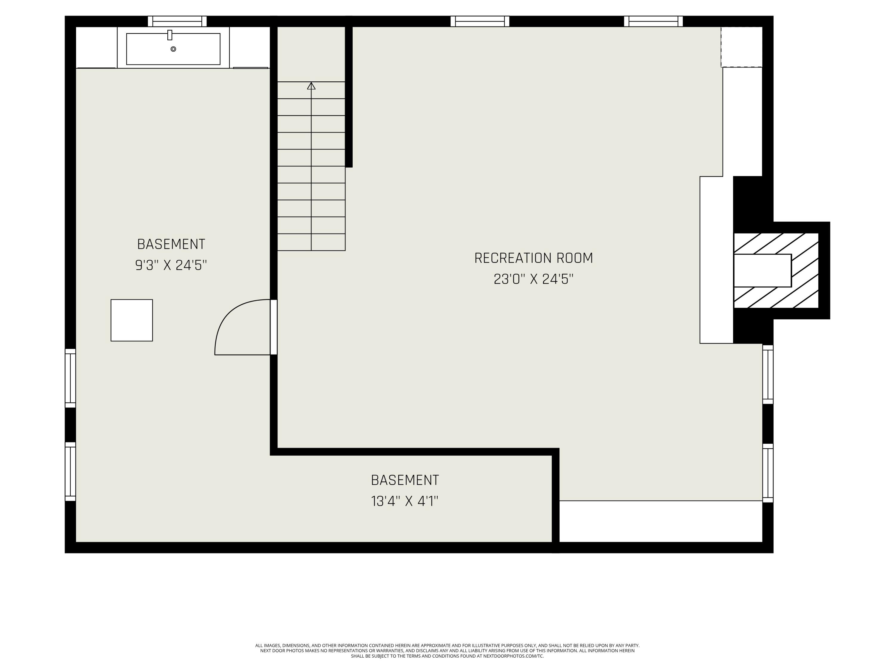 2421 Barstow Road Lansing, MI 48906 - Photo 24 of 24 withOutArea0_2421-barstow-road-lansing-m