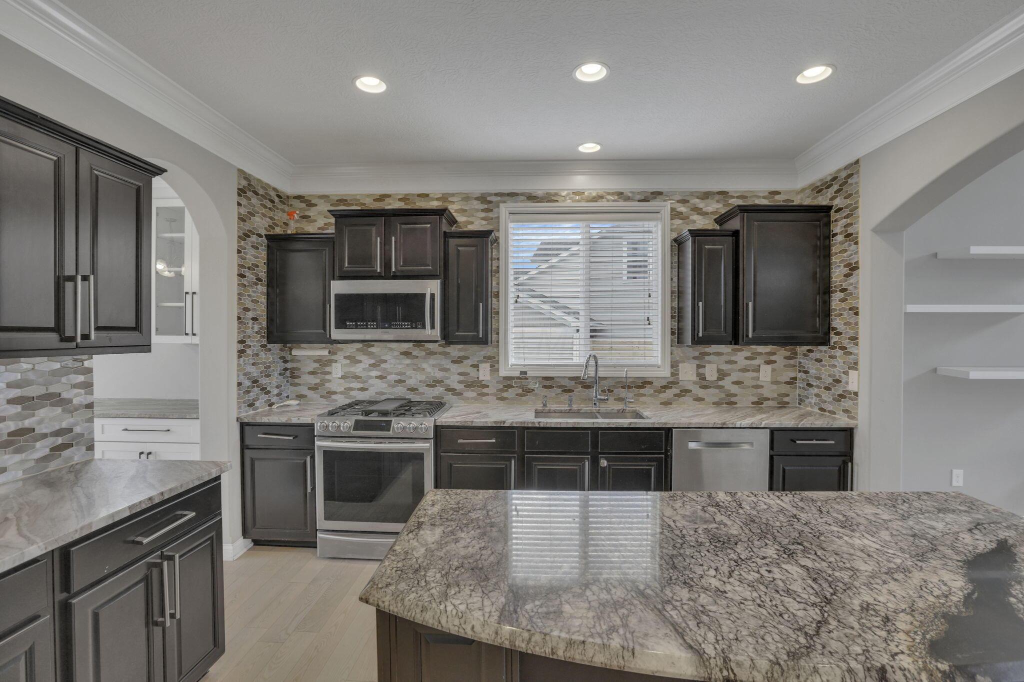 592 Eagle Walk Road Delaware, OH 43015 - Photo 13 of 70 13-web-or-mls-IMG_0732