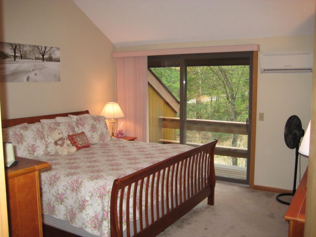 30 Mountainside At Attitash Road, Unit 30 Bartlett, NH 03812 - Photo 14 of 28 Gallery Image 14