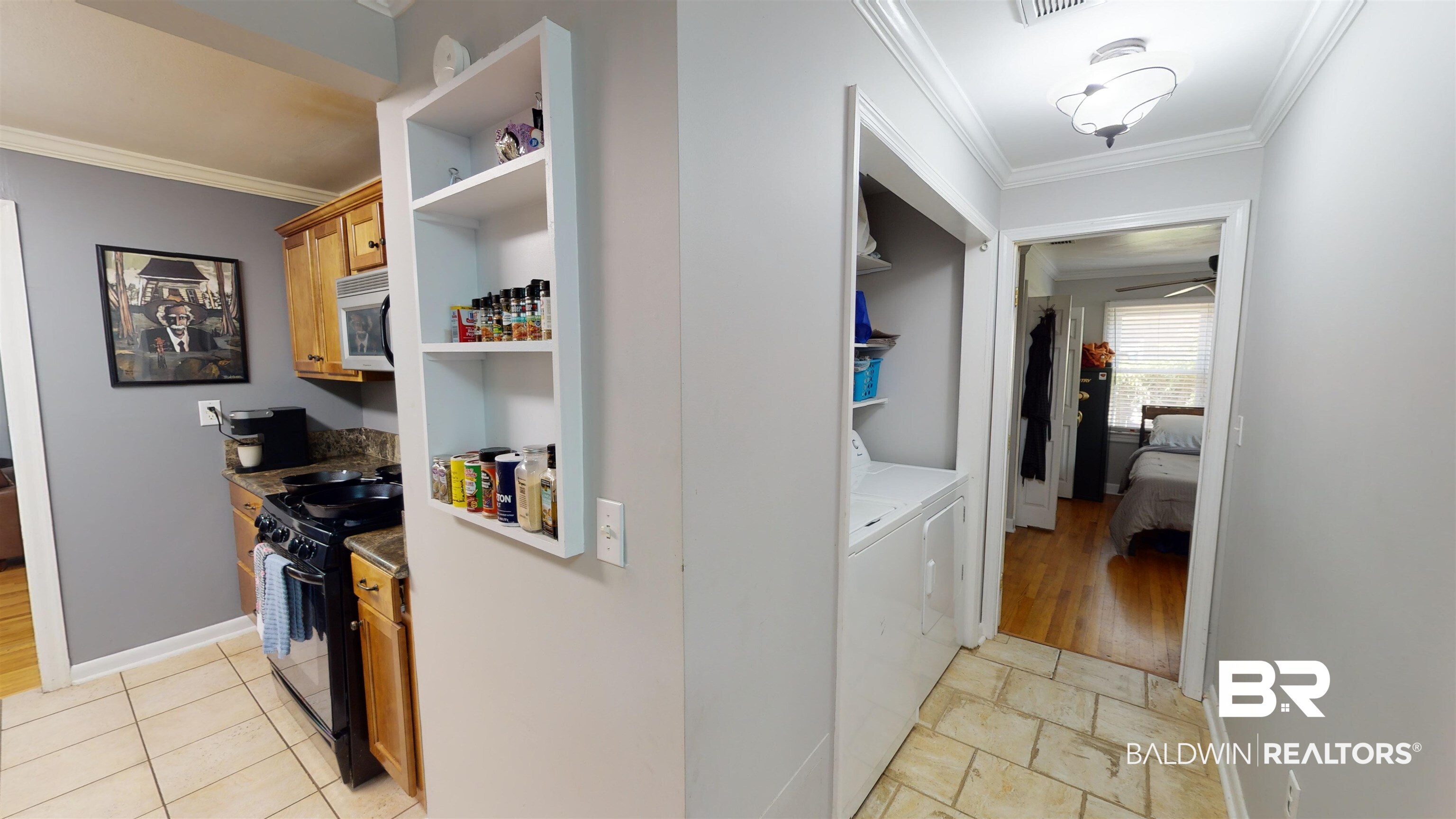 115 Ellinor Street Mobile, AL 36606 - Photo 10 of 20
