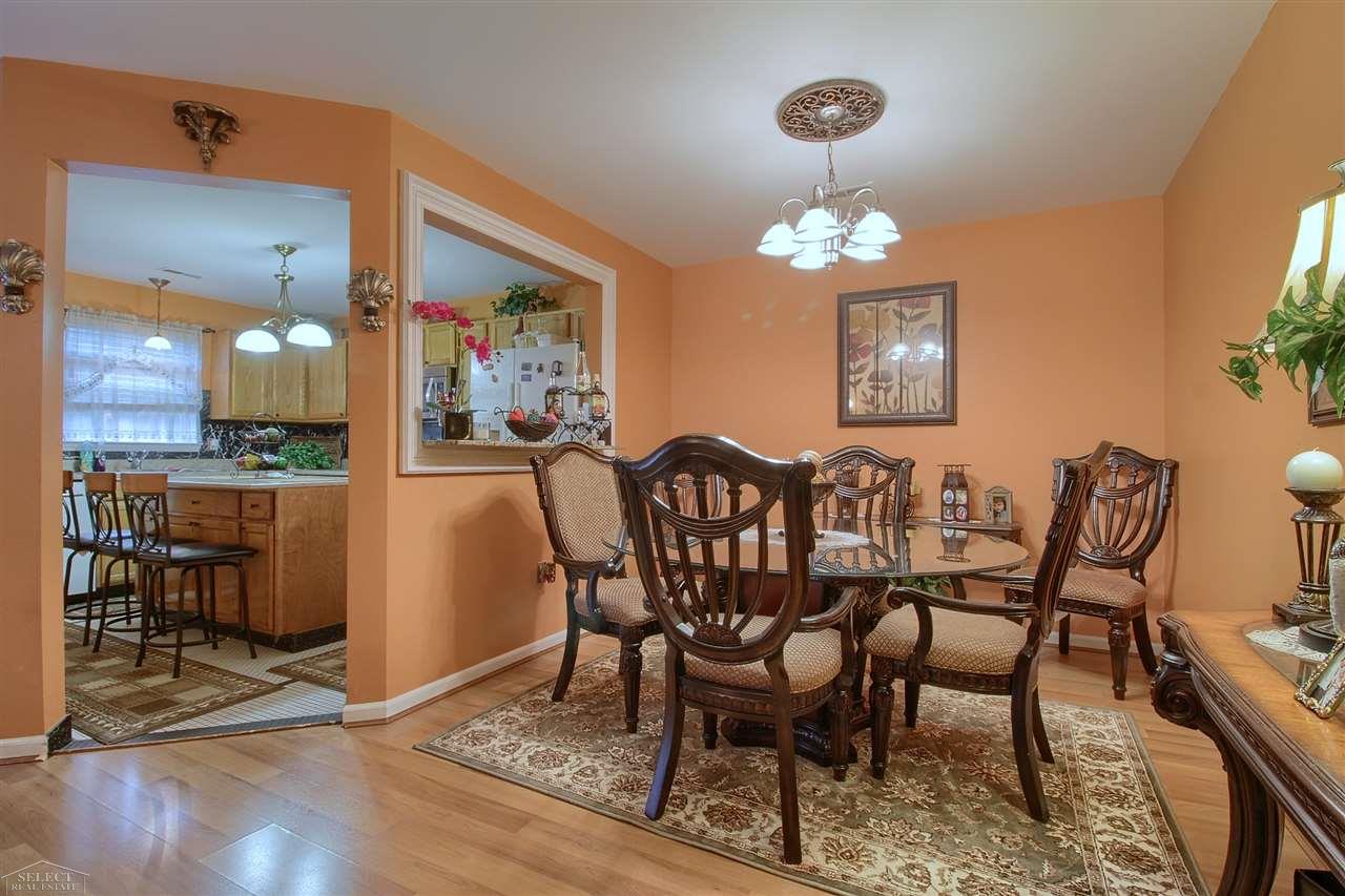 20614 Dunham Road Clinton Township, MI 48038 - Photo 17 of 29