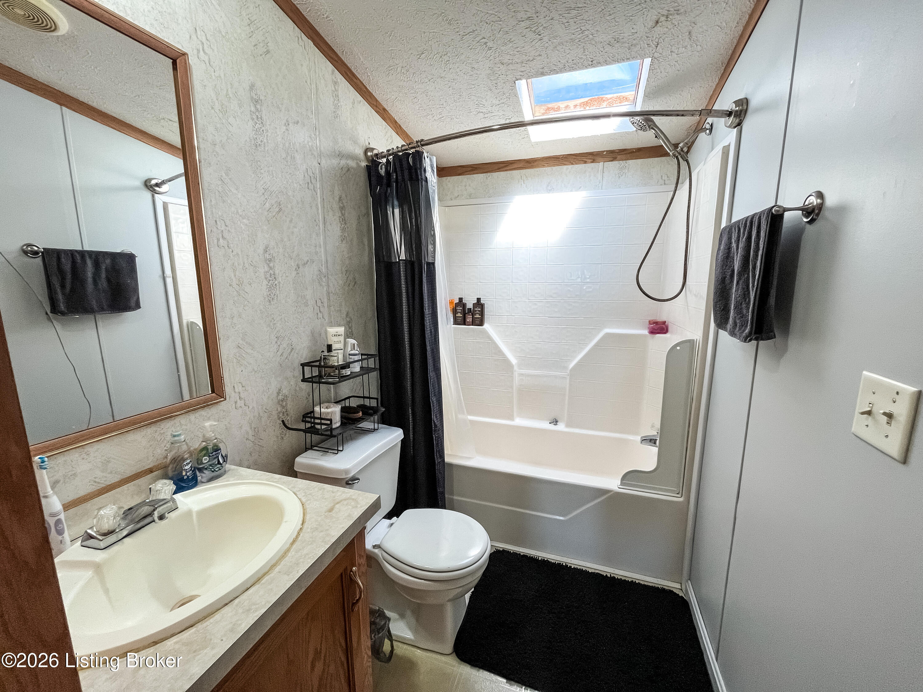 673 Dr Cheal Road Leitchfield, KY 42754 - Photo 53 of 104 1A229B75-8951-47B2-BB68-7E890C284210