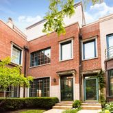 $925,000 | 1435 South Prairie Avenue, Unit Q, Chicago, IL 60605
