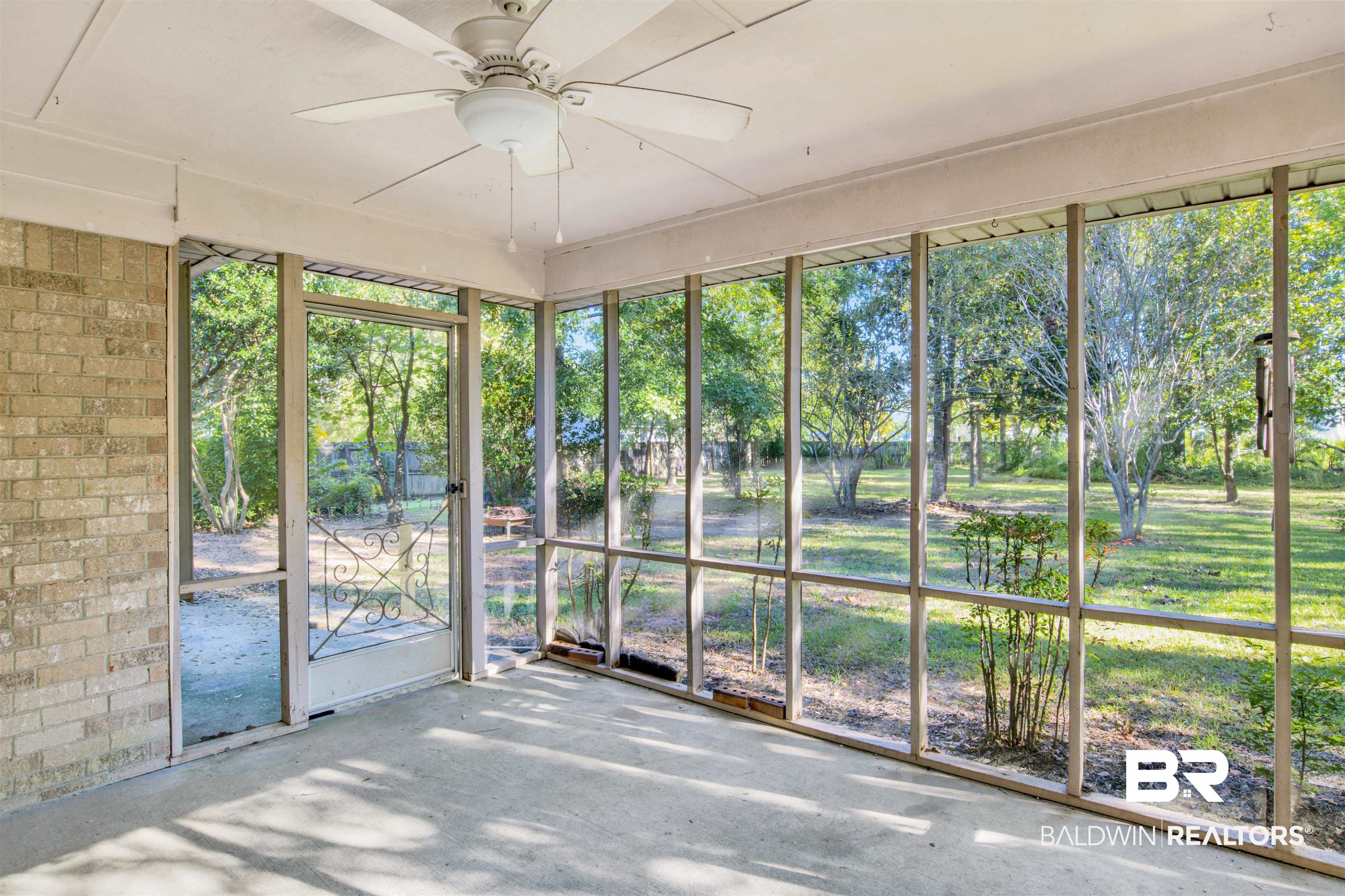 525 Orchard Lane Foley, AL 36535 - Photo 20 of 23
