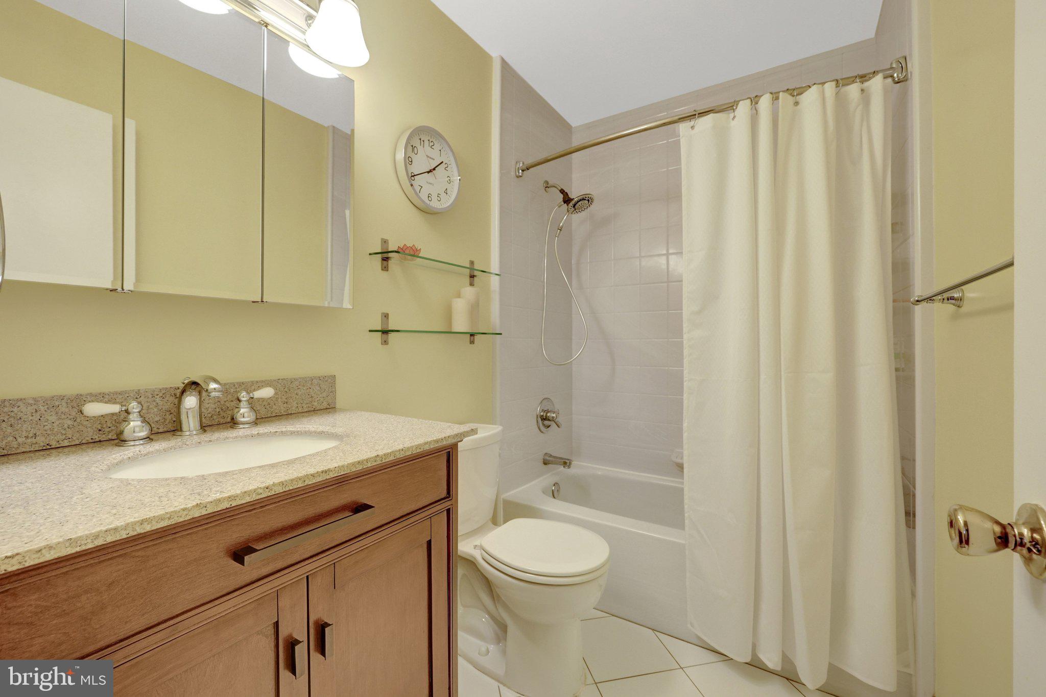 2014 Winged Foot Court Reston, VA 20191 - Photo 36 of 74 Gallery Image 36