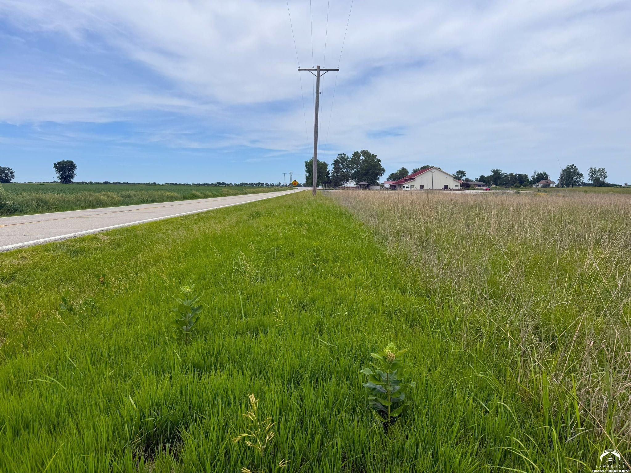 0 East 900th Road Baldwin City, KS 66006 - Photo 20 of 21
